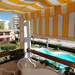 Apartment Lirios