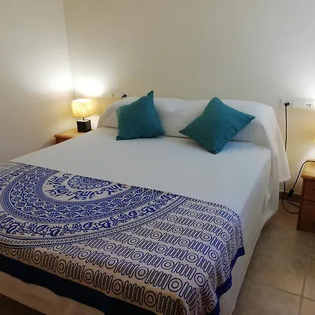 Lirios * Плая-де-Ширако