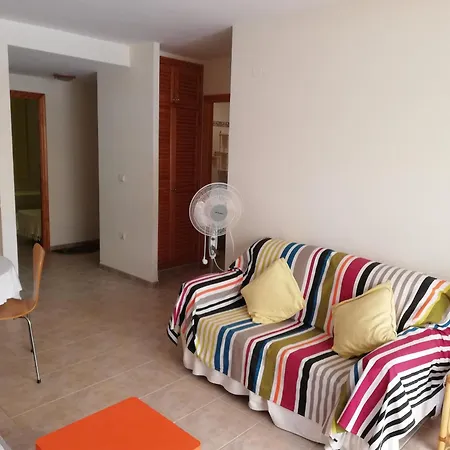 Lirios Плая-де-Ширако