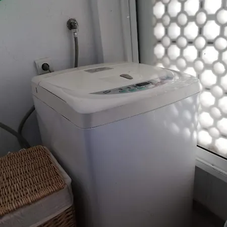 Lirios Плая-де-Ширако