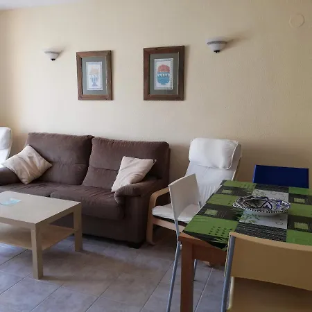 Lirios Плая-де-Ширако