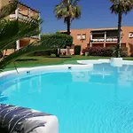 Lirios