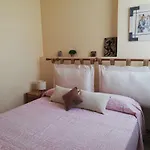 Lirios アパート